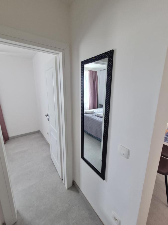 Holiday Apartment Marijana Kastela Bagian luar foto